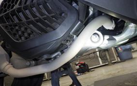 HONDA ADV150 2019 KF38