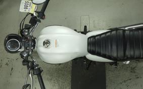 HONDA GB350 2023 NC59