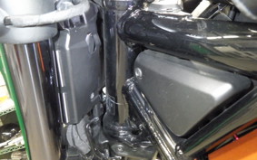 HONDA REBEL 1100 DCT 2023 SC83