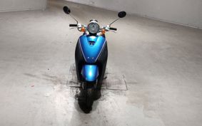 HONDA TODAY AF67