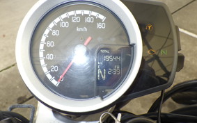 HONDA GB350 2022 NC59