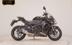 SUZUKI GSX-S1000F 2018 GT79B