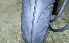 HONDA TODAY 2 AF67