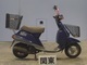 Фото Yamaha MINT 1991 с японского аукциона