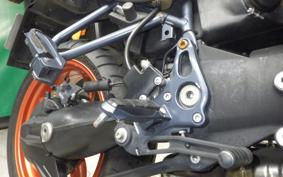 BMW R 1150 R ROCKSTAR 2006