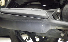 HONDA TODAY 2 2003 AF67