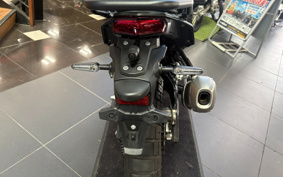 YAMAHA TENERE 700 2023 DM13J