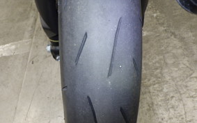 HONDA CBR250RR A 2018 MC51