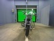 Фото Harley FLD 1580 2013 с японского аукциона