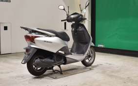 HONDA LEAD 110 JF19