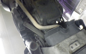 HONDA ZOOMER 1987 AF58