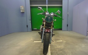 KAWASAKI ZEPHYR 1100 1996 ZRT10A