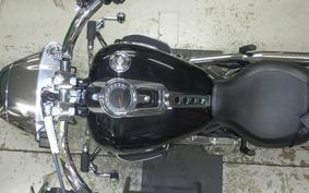 HARLEY FLBS 1870 2023