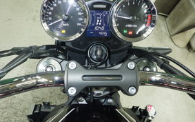 KAWASAKI Z900RS 2025 ZR900K