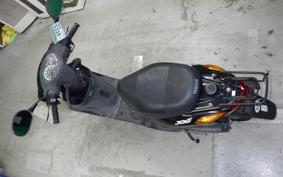 YAMAHA JOG Gen.5 SA36J