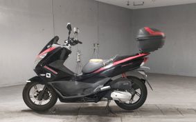 HONDA PCX 125 JF56