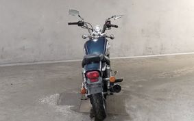 SUZUKI MARAUDER 250 NJ48A
