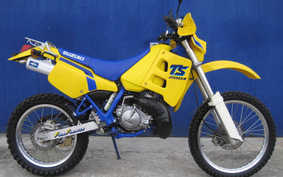 SUZUKI TS200R SH12A