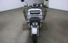 HONDA BENLY 110 JA09