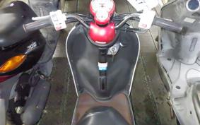YAMAHA VINO 50 2017 SA37J