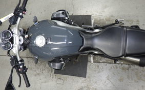 BMW R NINE T PURE 2018