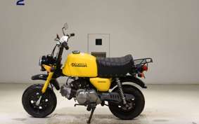 HONDA GORILLA 1998 AB27