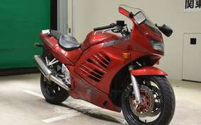 SUZUKI RF400RV 1997 GK78A