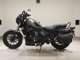 Фото Honda REBEL 250 A 2017 с японского аукциона