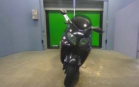YAMAHA T-MAX 500 Gen.2 2006 SJ04J
