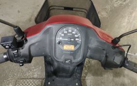 HONDA  TACT  BASIC  AF79