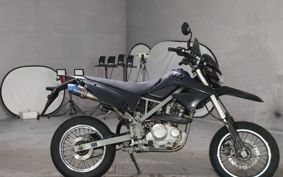 KAWASAKI D TRACKER 125 LX125D