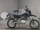 Фото Kawasaki D TRACKER 125 с японского аукциона