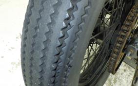 HARLEY XLH883 HUGGER 1993