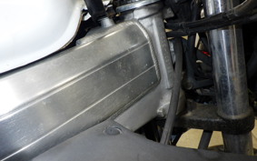 HONDA CBR250R GEN 2 1992 MC19