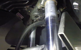 HONDA PCX 150 KF30