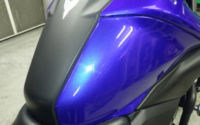 YAMAHA MT-25 2004 RG43J