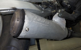 YAMAHA TW200 2JL