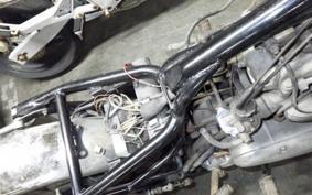 KAWASAKI W1 1969 W1F