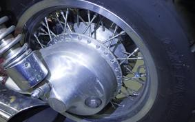 SUZUKI INTRUDER 1400 1998
