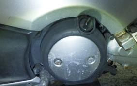 YAMAHA T-MAX 500 2003 SJ02J