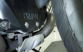 BMW R1200GS ADVENTURE 2014