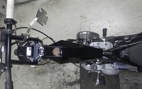 HARLEY XL1200S 2000