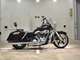 Фото Harley FLD 1580 2014 с японского аукциона