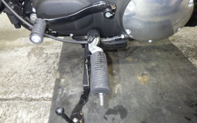 HARLEY XL1200X 2020