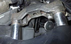 HONDA PCX 125 2022 JF56