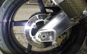 APRILIA RS250 2026