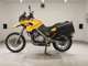 Фото BMW F650GS 2000 с японского аукциона