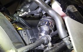 HONDA JADE 2006 MC23
