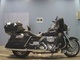Фото Harley FLHTK 1690 2011 с японского аукциона