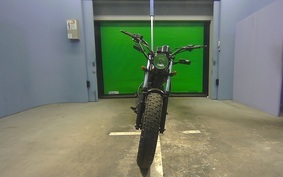 HONDA FTR223 MC34